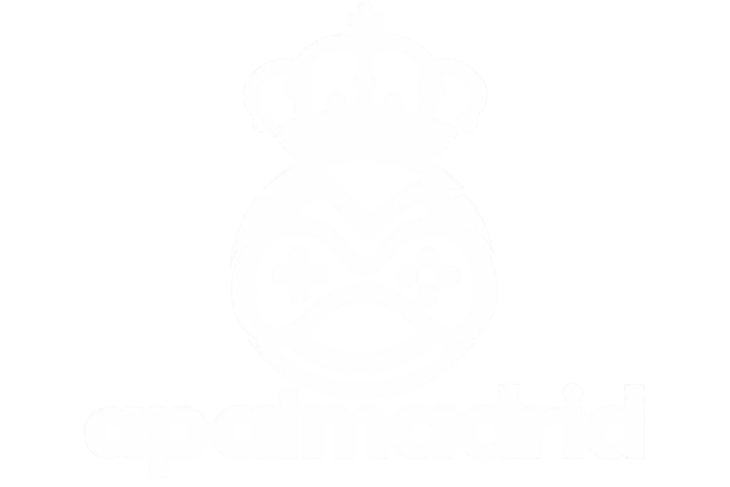 apalmadrid
