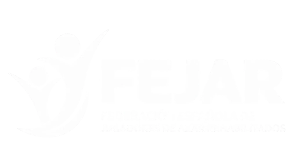 fejar
