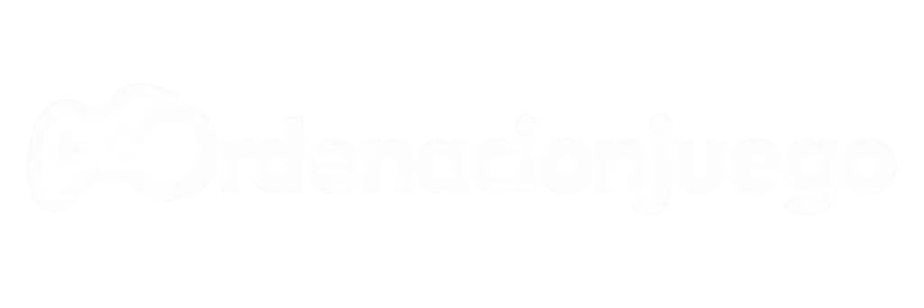 ordenacionjuego